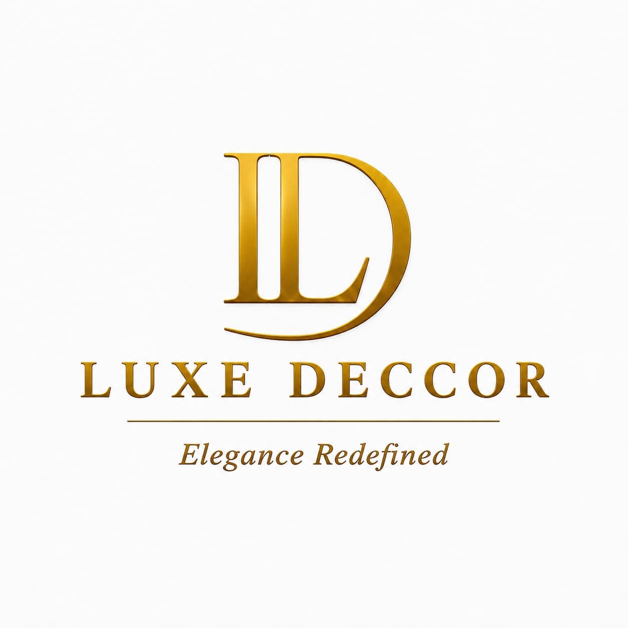 Client Logo 0